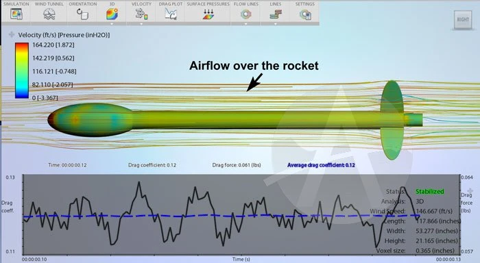 EggTosser 14 EggTosser - Image 14