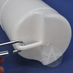 PNC-74A (For 3.0" Thin Wall Tubes) 11 PNC-74A (For 3.0" Thin Wall Tubes) -Toy Rocket b5ca9776c32e73563e099135158a92b7.image .700x700