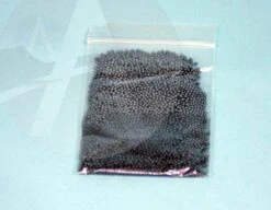 LOC V2 16 LOC V2 -Toy Rocket b5ef3899dfa7028f0686d1c084f8694b.image .300x233