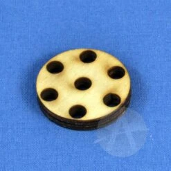 Laser LOC 22 Laser LOC -Toy Rocket b608d0b6c3fd8bddf5c6085dc6f0090c.image .700x700