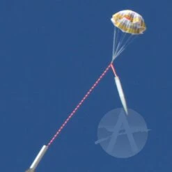 Katana -Toy Rocket b63cc2f62da17a31fbb737c2a2747dc5.image .700x700