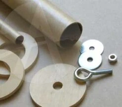 IRIS High Power Payloader 17 IRIS High Power Payloader -Toy Rocket b63e8357a65ac9a6d554529e07a05f72.image .300x263