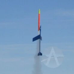 Condor Boost Glider 27 Condor Boost Glider -Toy Rocket b651cb72b9eacc6f6ea0fab55a269474.image .700x700