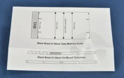 Black Brant IV 26 Black Brant IV -Toy Rocket b65ebb60abebc2944acca041d555e617.image .700x443