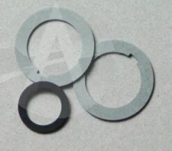 Mustang 10 Mustang -Toy Rocket b66995ea072fffa02b723cdb7189fb6f.image .300x263