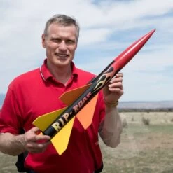 DYNASTAR Rip-Roar 19 DYNASTAR Rip-Roar -Toy Rocket b6996ae54af2b34772a80be49754a1dc.image .700x700