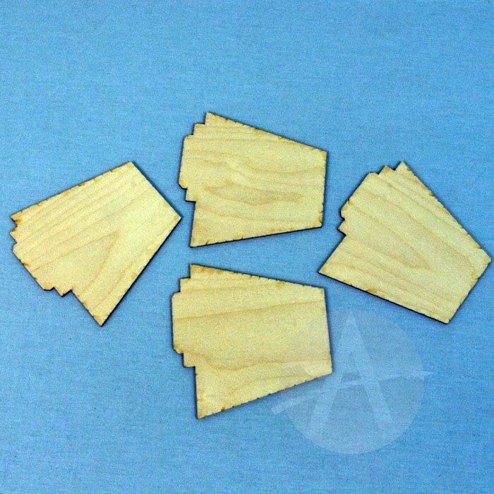 LaserHawk 13 LaserHawk - Image 13