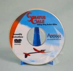 Stratus Gale -Toy Rocket b6cc334ac3998ac860ae3e5a44df78ab.image .700x684