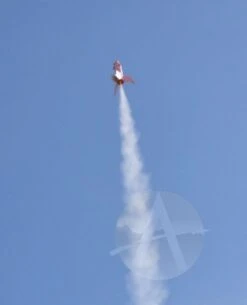 Pigasus -Toy Rocket b70cd7176077ea5fceb31178e4ae77bb.image .567x700