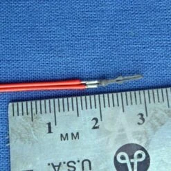 Quest Q-Jet Composite Motor - A3-6 - 25 Pack -Toy Rocket b74d6e34d50ad176b52e0ef91b582f46.image .700x700