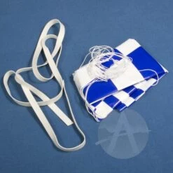 Estes Loadstar II -Toy Rocket b7a2fc08d95950d236e26af858381e71.image .700x700