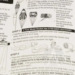 Quest Falcon -Toy Rocket b7c45d7305fc2438cf70e831935d1b8c.image .700x700