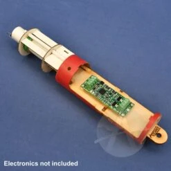 TTV -Toy Rocket b7de758fc0d4587655fdd162e155dc13.image .700x700