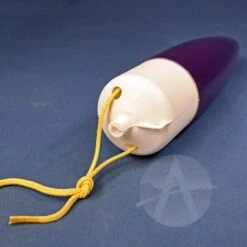 Enceladus 24 Enceladus -Toy Rocket b7fef77e8783d375d26aa945e3002a31.image .700x700