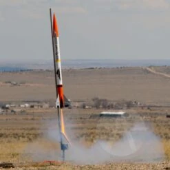 Katana -Toy Rocket b80c88f30075de2f3143d90aeb2c3fde.image .700x700