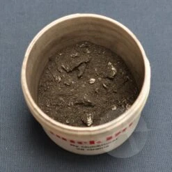 QuickDip 7 QuickDip -Toy Rocket b8256121efa851b3723786f35c581fbd.image .700x700