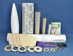 Goblin -Toy Rocket b83ca574198892cc9242614dbf8eb031.image .700x539