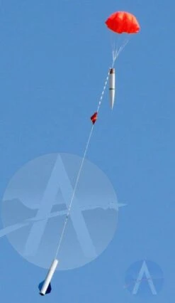 Super DX3 4.0" Payloader 16 Super DX3 4.0" Payloader -Toy Rocket b89e57db33a094ce51ab0c9f20ef6743.image .306x528