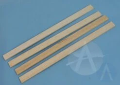 SA-14 Archer™ 21 SA-14 Archer™ -Toy Rocket b8dc01b259b4c2d3dff3f9830d59f11e.image .700x499