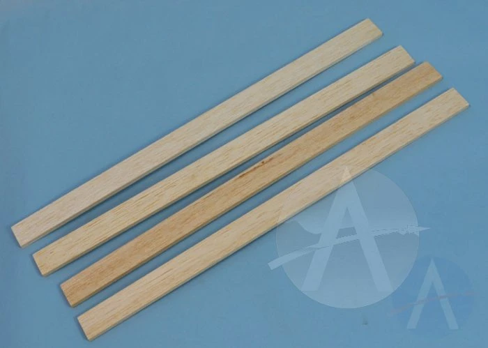 SA-14 Archer™ 8 SA-14 Archer™ - Image 8