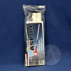 Aspire 35 Aspire -Toy Rocket b8e03df45291e83f2dbb5da93c8c7acb.image .700x700