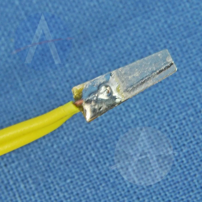 E-match Starter Kit (makes 80 Starters) 2 E-match Starter Kit (makes 80 Starters) - Image 2