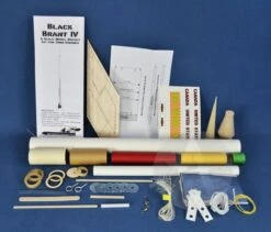 Black Brant IV 18 Black Brant IV -Toy Rocket b91e89713cffd6bf04e5ff132f81895c.image .700x597