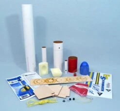 EggStorminator -Toy Rocket b93803205ea551e2b73a3ef5b7521650.image .700x650