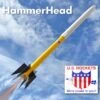 HammerHead