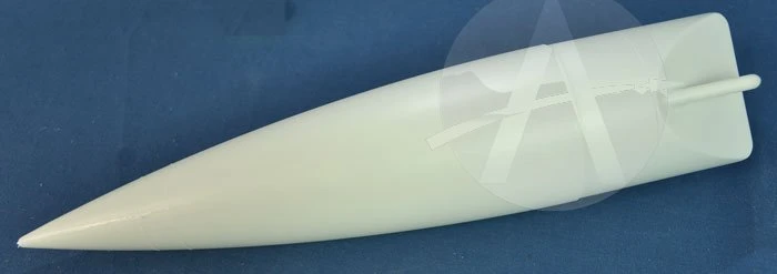 DYNASTAR AeroDactyl TS 11 DYNASTAR AeroDactyl TS - Image 11