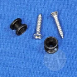 Journey 75 -Toy Rocket b9a5ea4e85050d0cc814b5c4dc5bc7fb.image .700x700