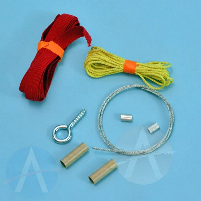 Lance Delta 12 Lance Delta - Image 12