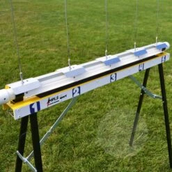 IMPLS Fiver/SPORT Bundle And Power Pack -Toy Rocket b9b0a05abf58a1e9446d191203fc47b9.image .700x700