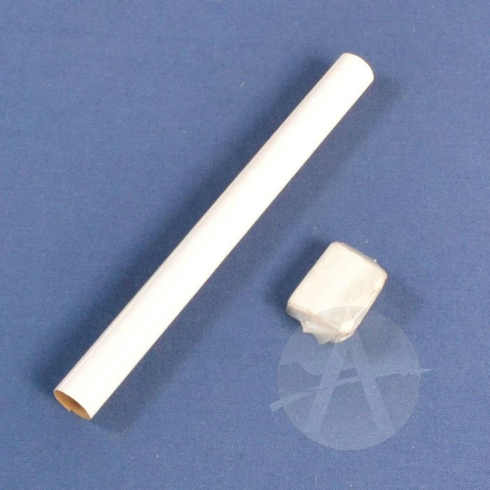 Mini-Windlance Boost Glider 5 Mini-Windlance Boost Glider - Image 5