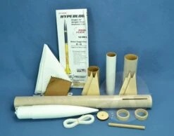 HyperLOC 163 -Toy Rocket b9cef76b7ae1fec9bcb334769facc905.image .700x551