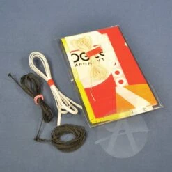 Shavit -Toy Rocket b9e76796a5e7bd5123fc3ec6dd80a29c.image .700x700