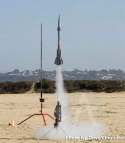 Flying Machine 28 Flying Machine -Toy Rocket b9f58f06c4320c43af510dc6025f6506.image .615x700