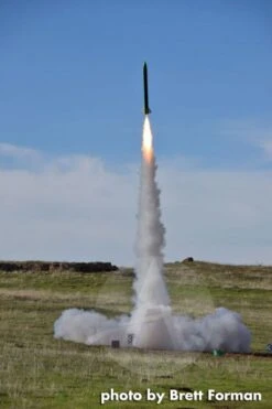 Torrent 18 Torrent -Toy Rocket b9fbd16532cf5021222f020f281b56e0.image .466x700