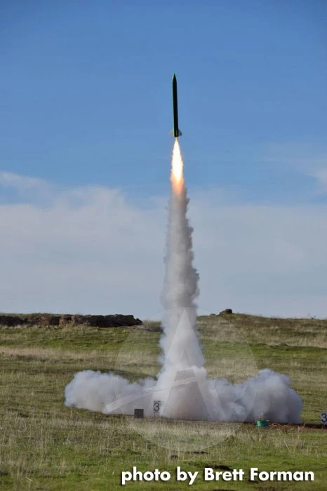 Torrent 6 Torrent - Image 6