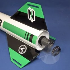 LOC 38mm Retainer 9 LOC 38mm Retainer -Toy Rocket ba0699fe0812be9ba165cd0791862012.image .700x700