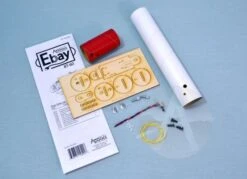 BT-60 Ebay Kit -Toy Rocket ba15bb0740f6ab7233c0100e0601811a.image .700x506