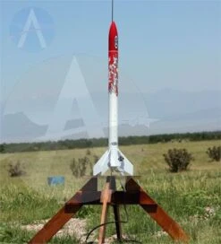 Quest Big Dog 25 Quest Big Dog -Toy Rocket ba559a373a79a48352dc9a720f396692.image .306x337