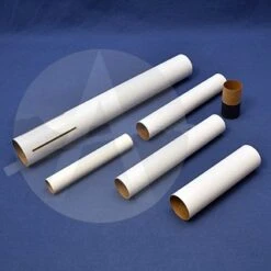 Argo D4 Javelin -Toy Rocket ba931b204e5d2f97e5071bf87685b503.image .320x320