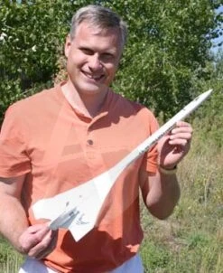 Stratos -Toy Rocket baa3ae363f7e42b7ef3d9439b12d7bbc.image .300x367