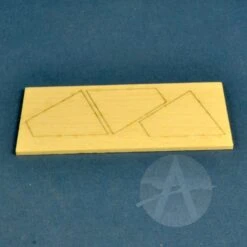 Avion 24 Avion -Toy Rocket bab928c5eb44b99df918fb44331493b4.image .700x700