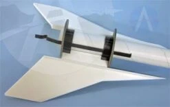 Initiator Systems Package -Toy Rocket bada839eed6972aa020efef2ecaa6173.image .300x190