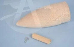 Deimos 32 Deimos -Toy Rocket baebedc5ec57c665834c6b39f1f6c91c.image .315x201