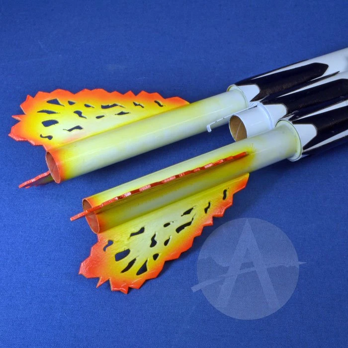 Falcon Heavy 15 Falcon Heavy - Image 15