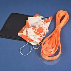 Dual Deployment Conversion Kit 14 Dual Deployment Conversion Kit -Toy Rocket bb153e222b4733917c9bc9c247d8f241.image .700x700