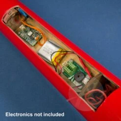 Ebay Kit For Terrier-Sandhawk -Toy Rocket bb316f252ecf082d8cf108e2d4ac78bb.image .700x700